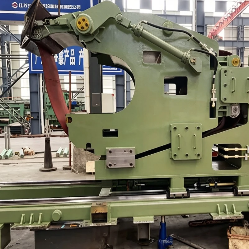 product-800-800 product-800-800